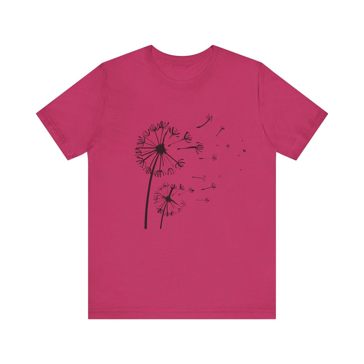 Dandelion T-Shirt