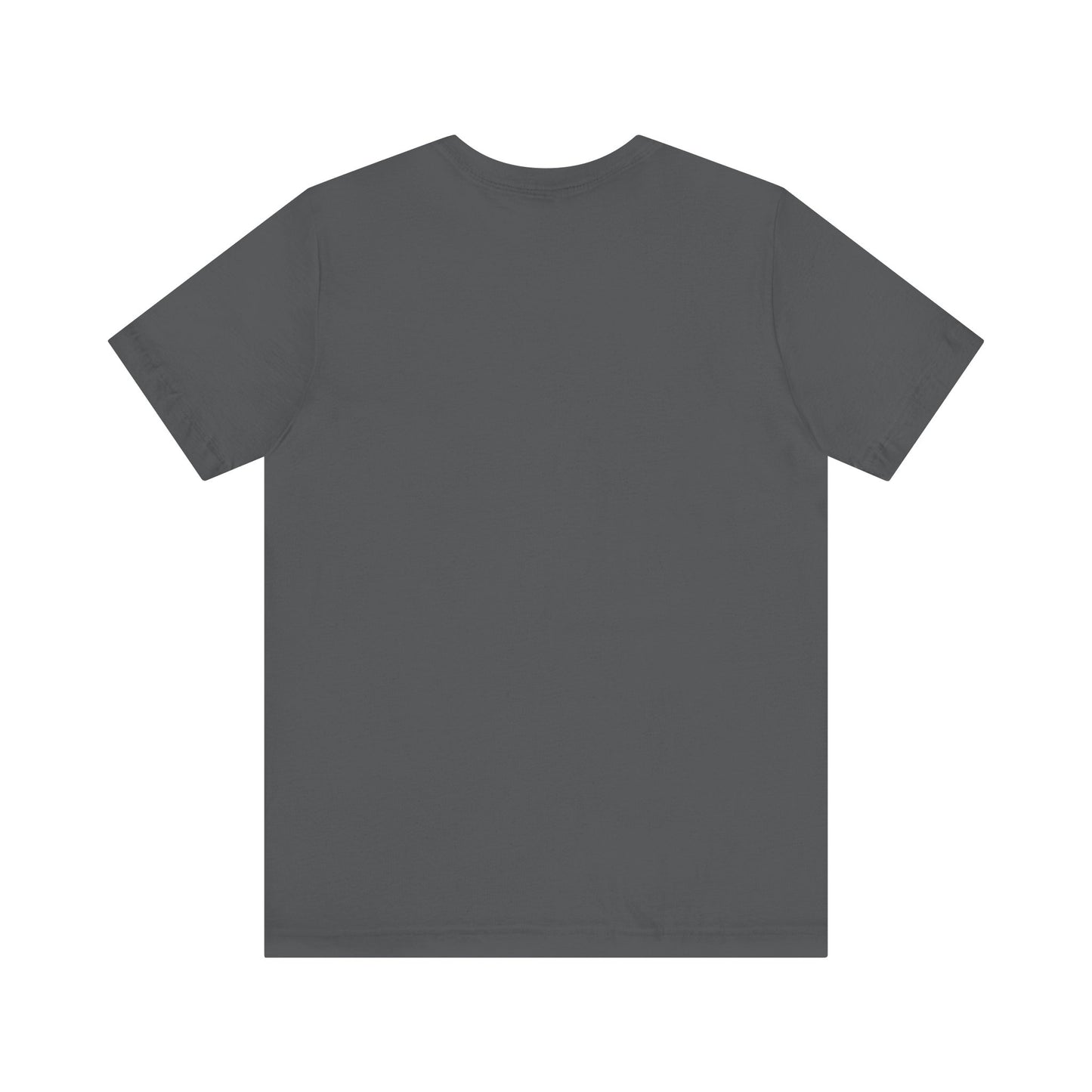 Dandelion T-Shirt