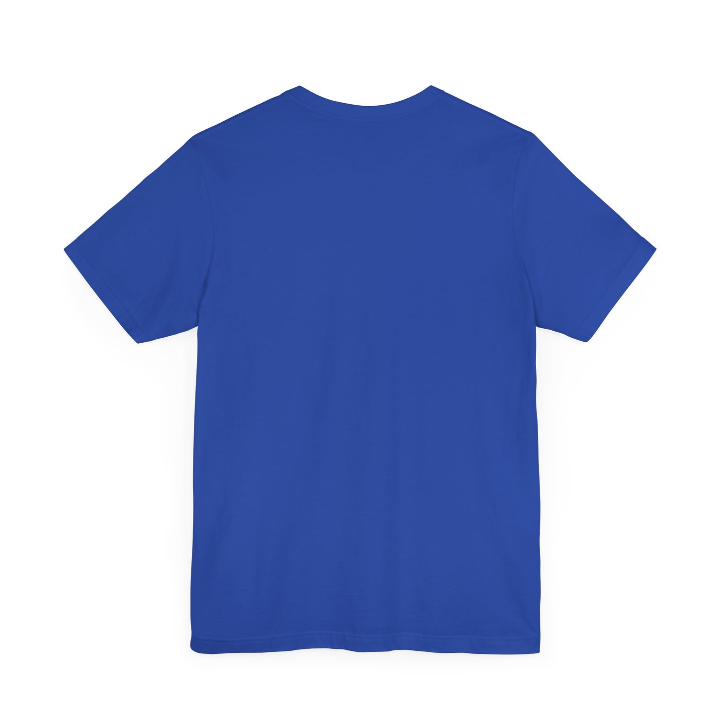 Dandelion T-Shirt