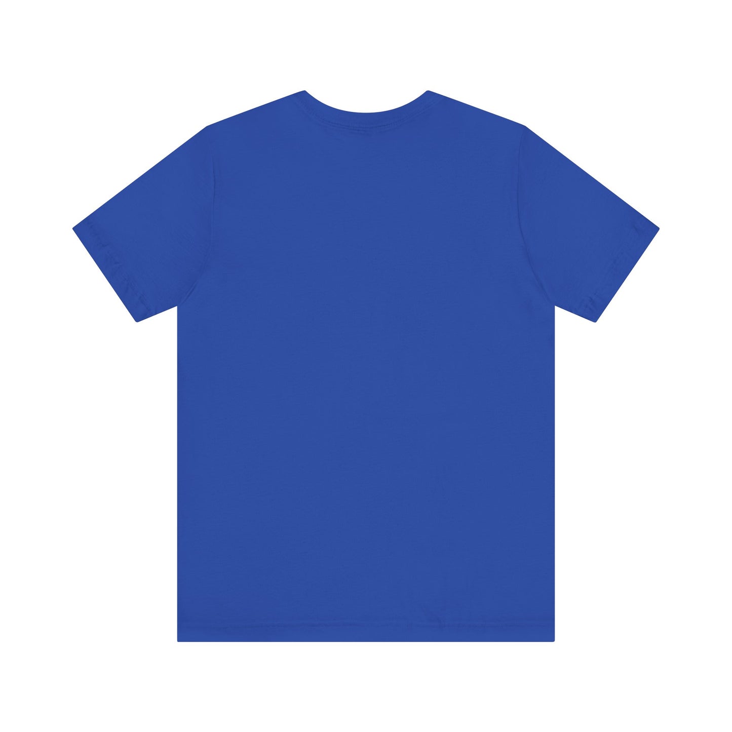 Dandelion T-Shirt
