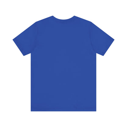 Dandelion T-Shirt