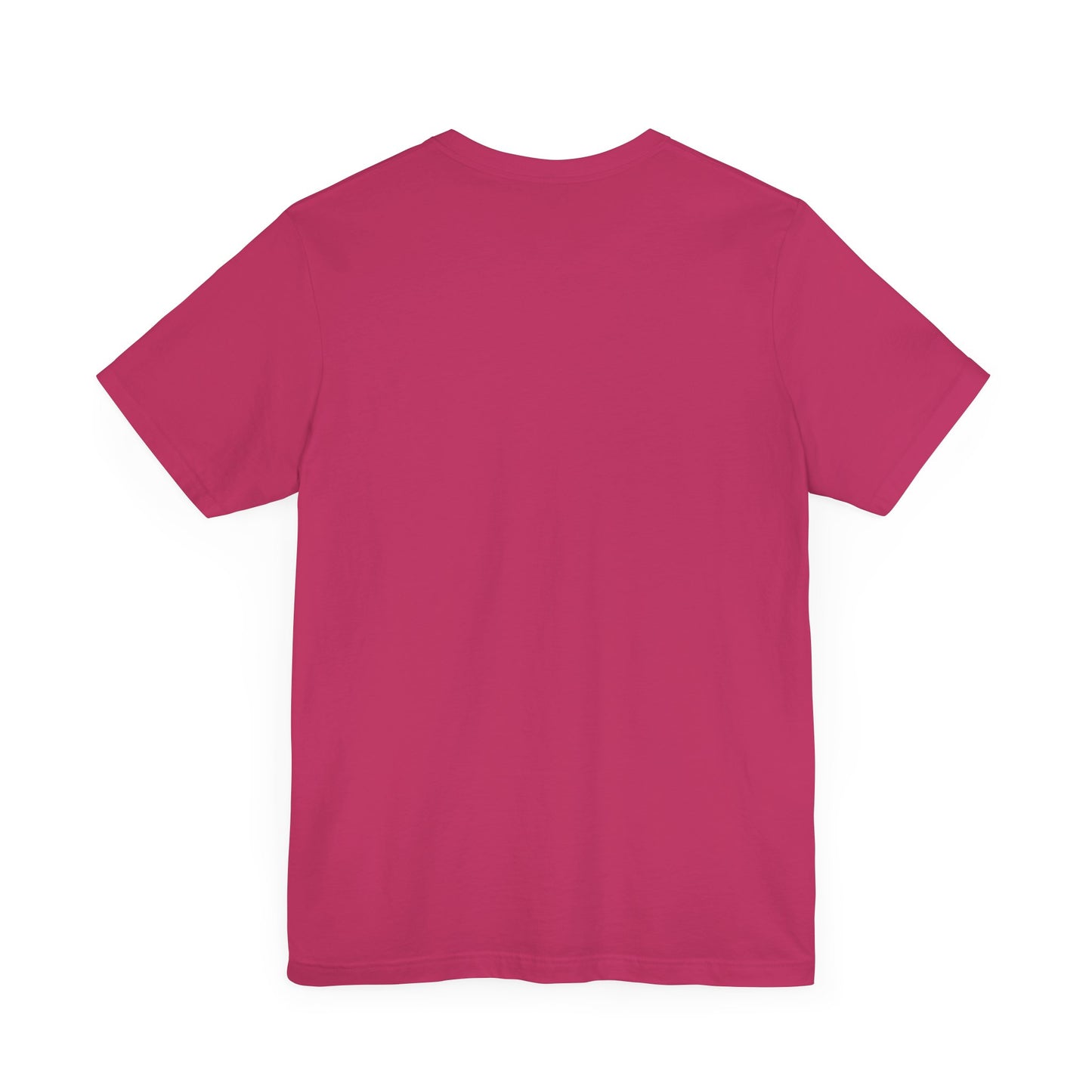 Dandelion T-Shirt