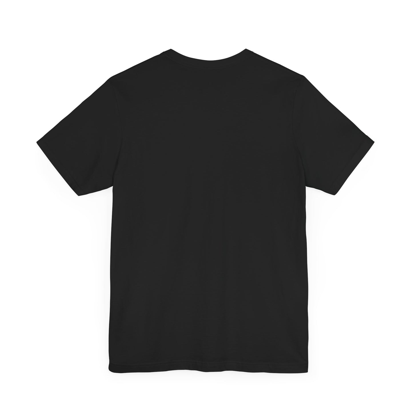 Thick Thighs T-Shirt
