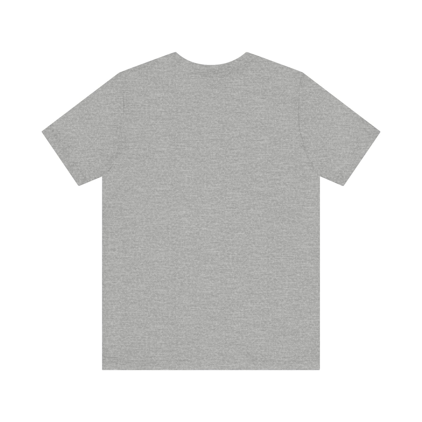 Thick Thighs T-Shirt