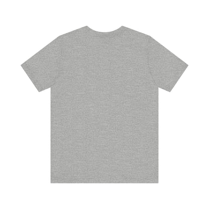 Thick Thighs T-Shirt