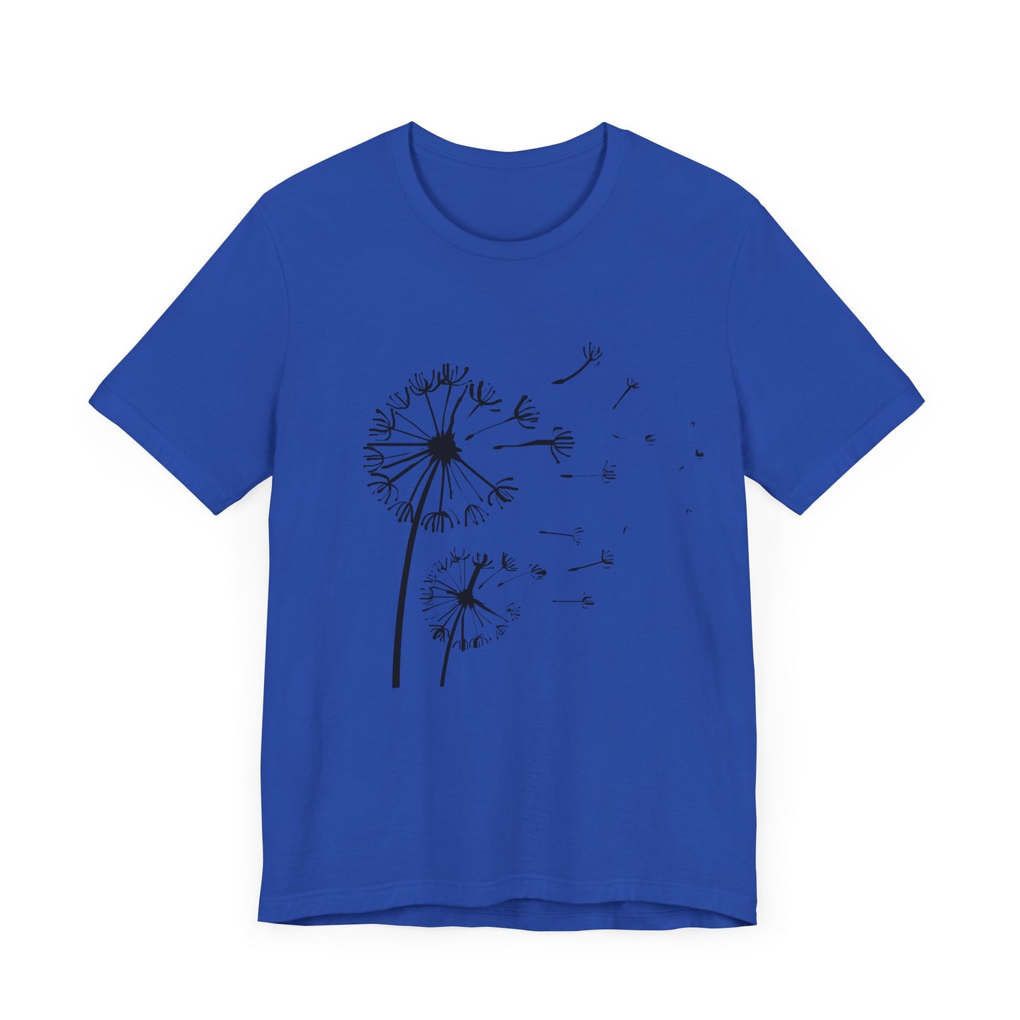 Dandelion T-Shirt