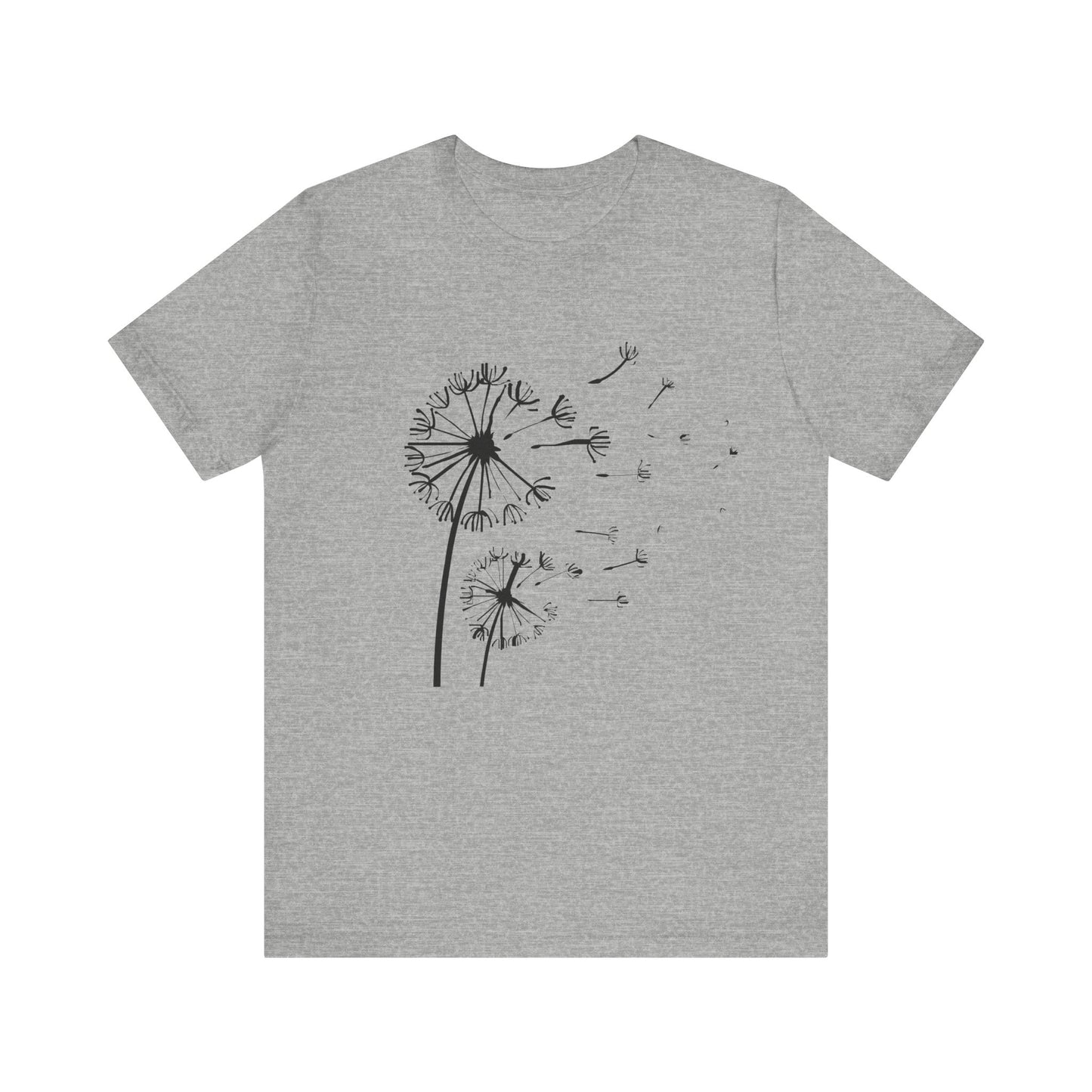 Dandelion T-Shirt