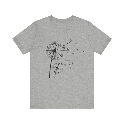 Dandelion T-Shirt