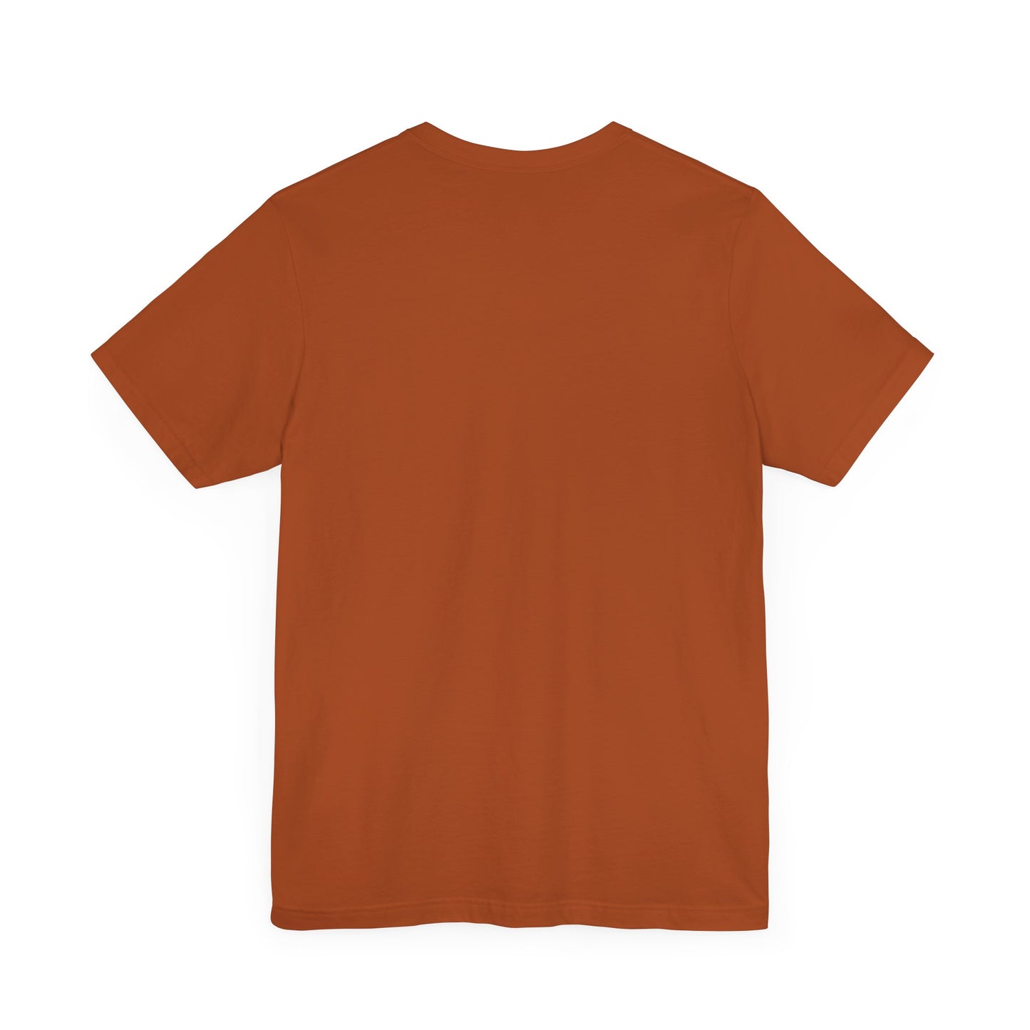 Dandelion T-Shirt