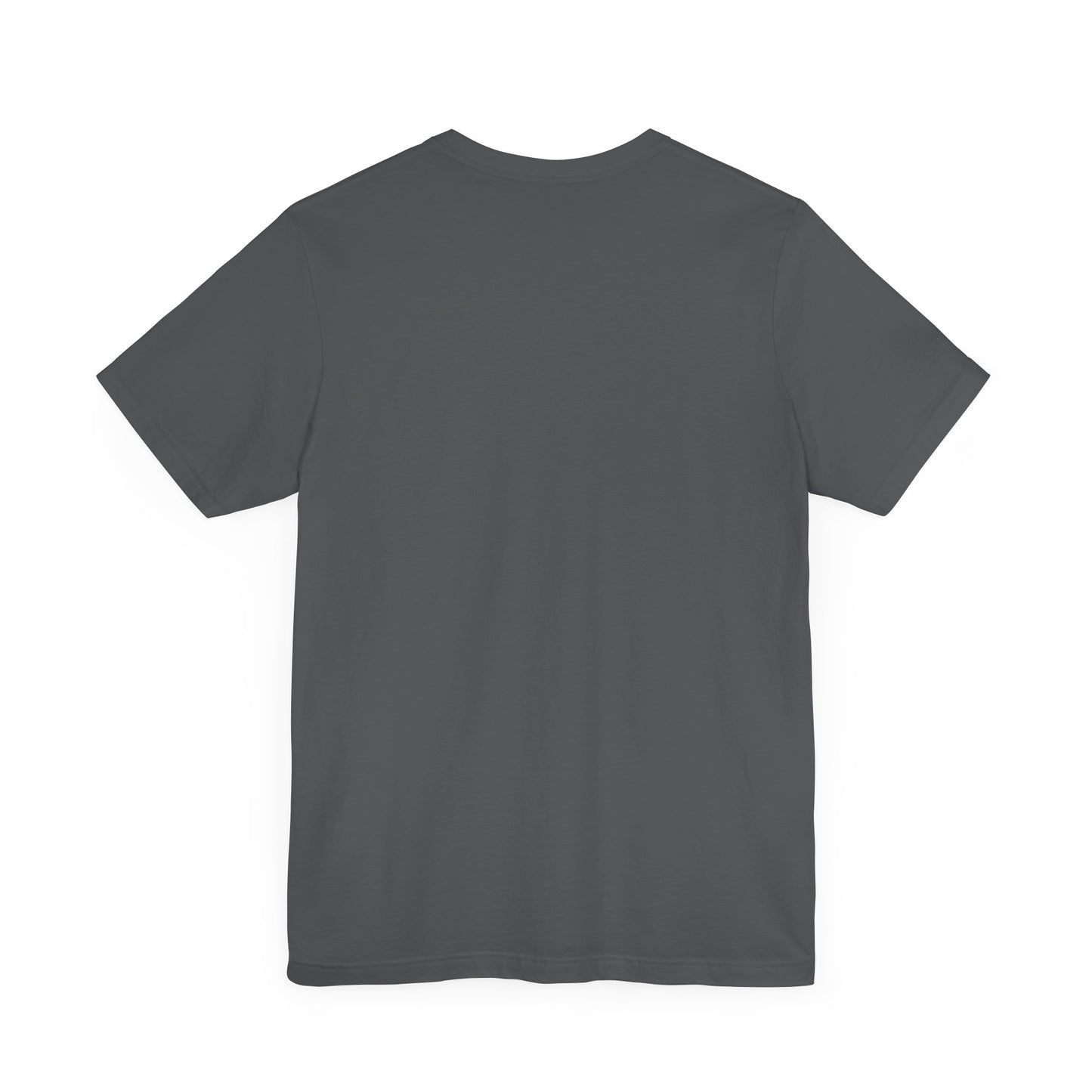 Dandelion T-Shirt