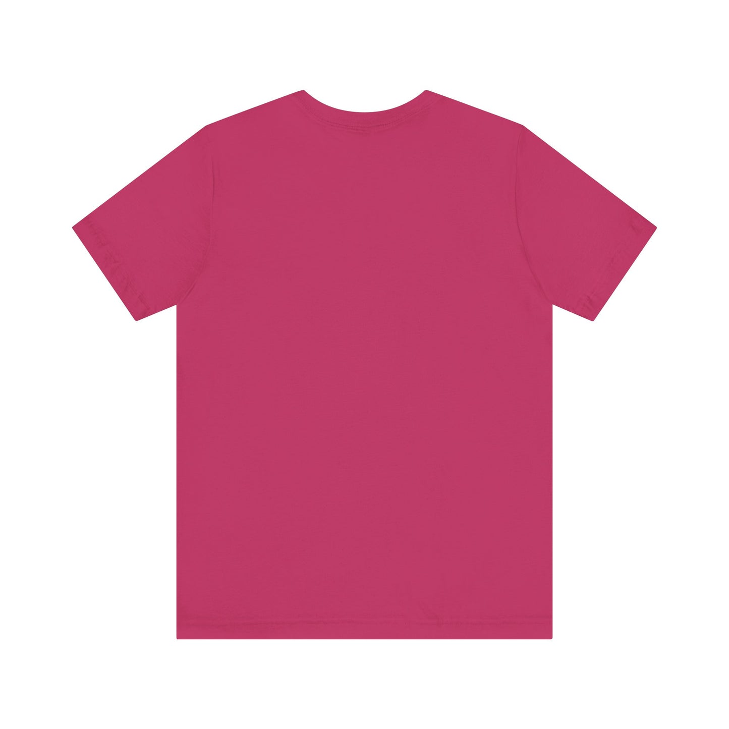 Dandelion T-Shirt