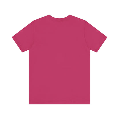 Dandelion T-Shirt