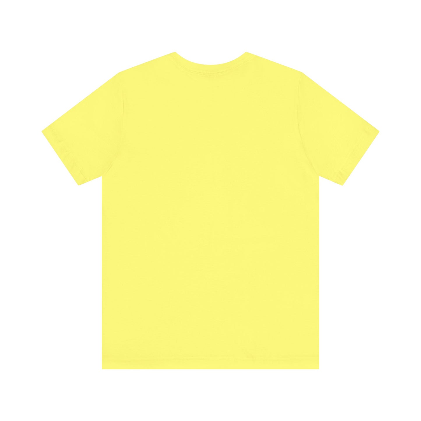 Dandelion T-Shirt