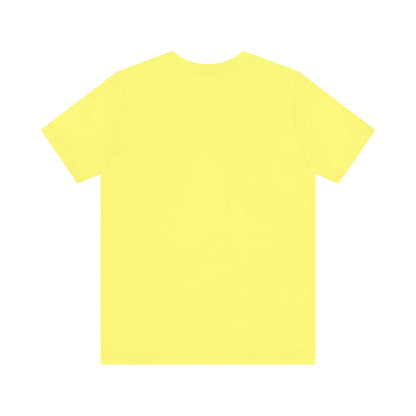 Dandelion T-Shirt