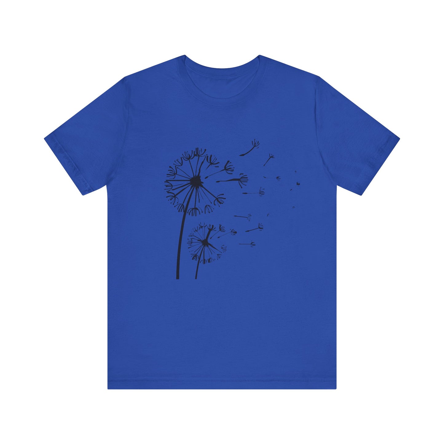Dandelion T-Shirt