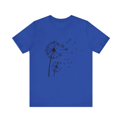 Dandelion T-Shirt
