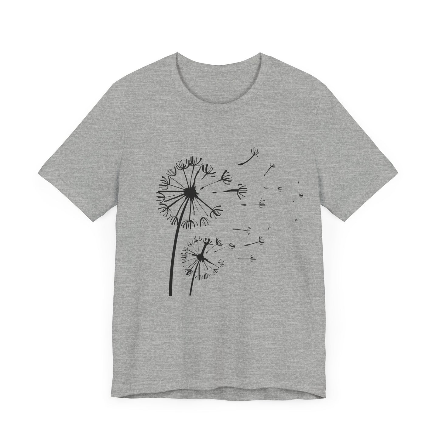 Dandelion T-Shirt
