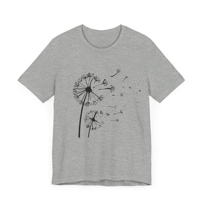 Dandelion T-Shirt