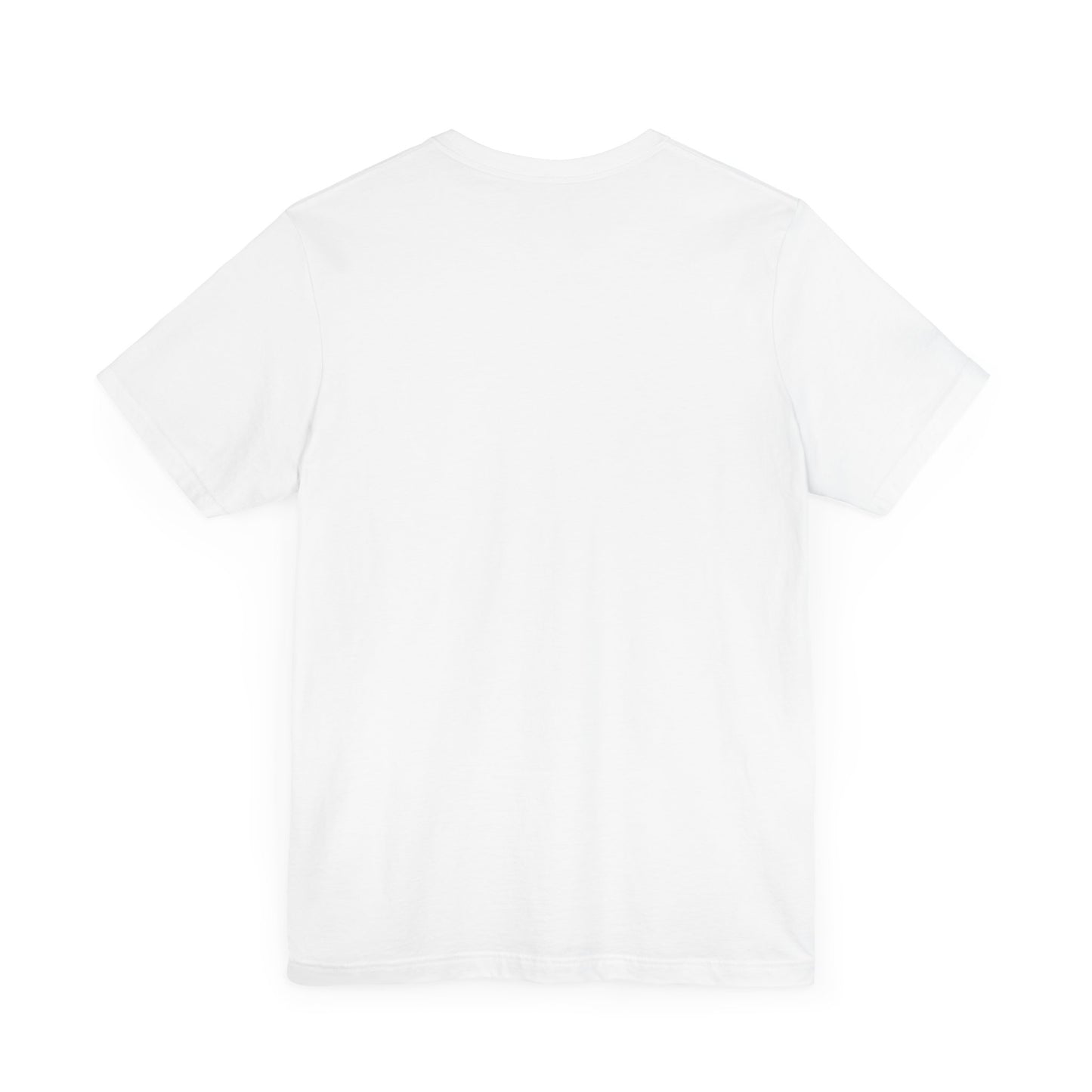 Thick Thighs T-Shirt