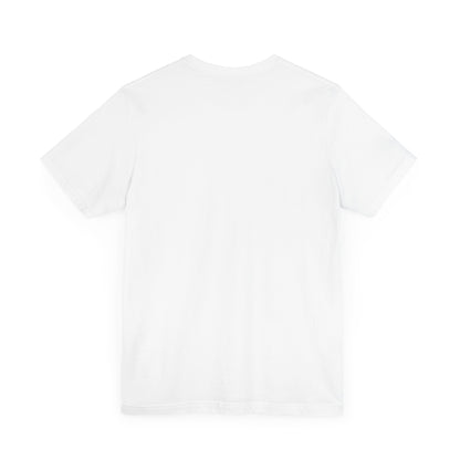 Thick Thighs T-Shirt