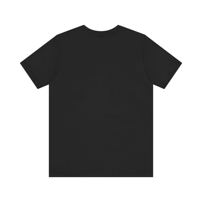 Thick Thighs T-Shirt