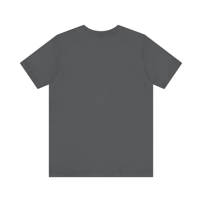 Thick Thighs T-Shirt