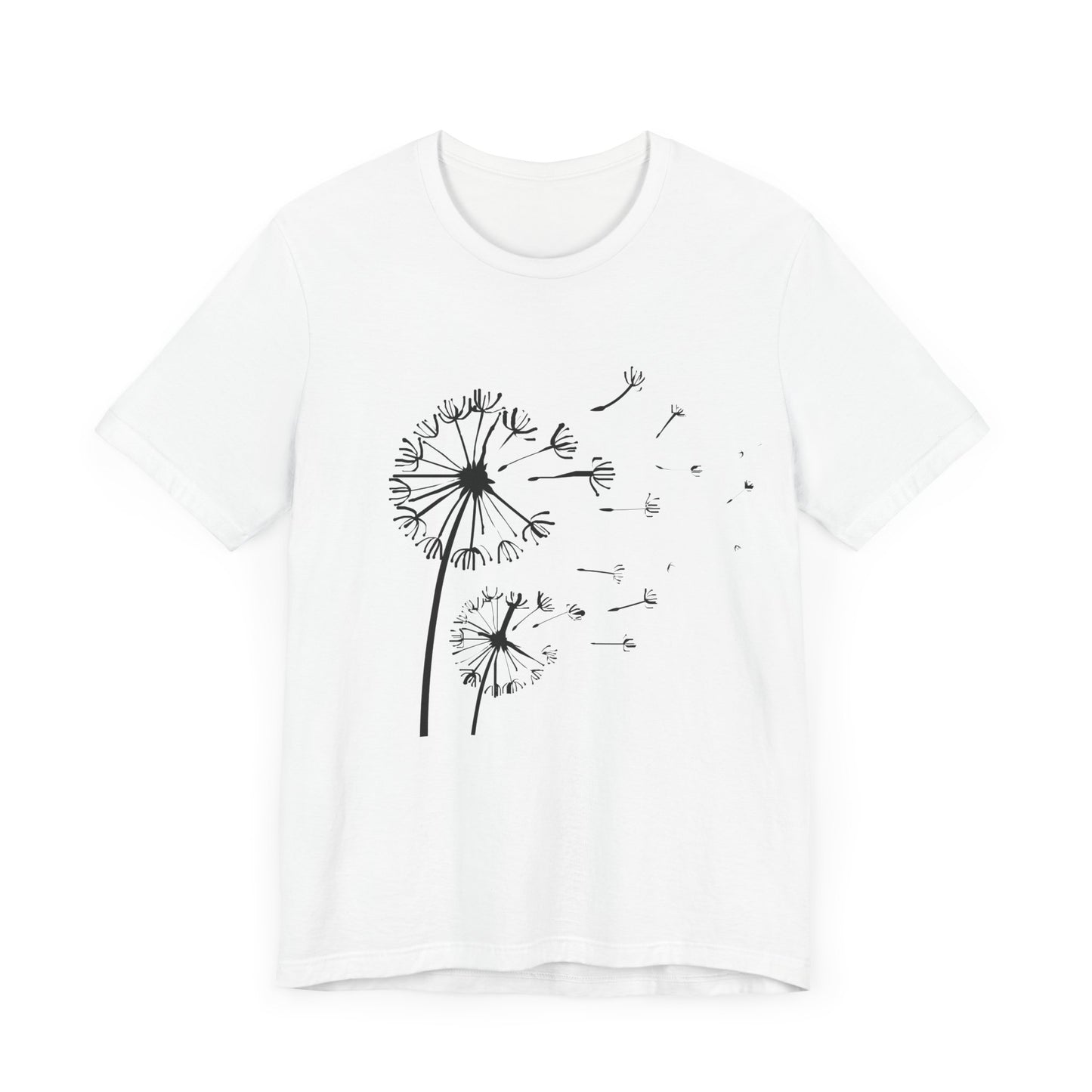Dandelion T-Shirt