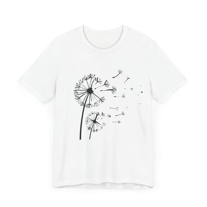 Dandelion T-Shirt