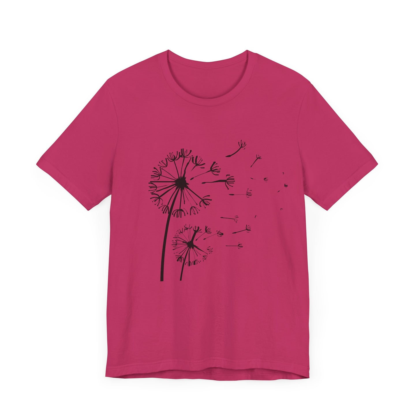 Dandelion T-Shirt