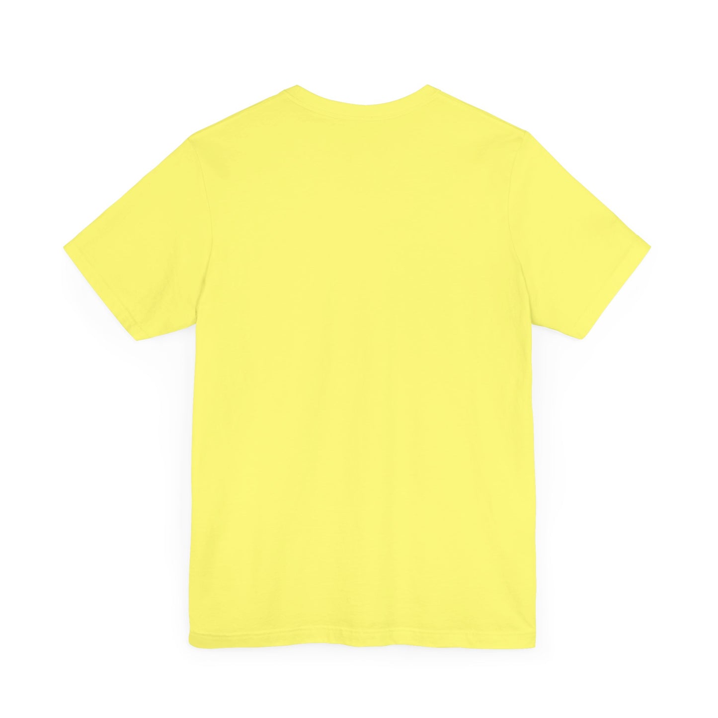 Dandelion T-Shirt