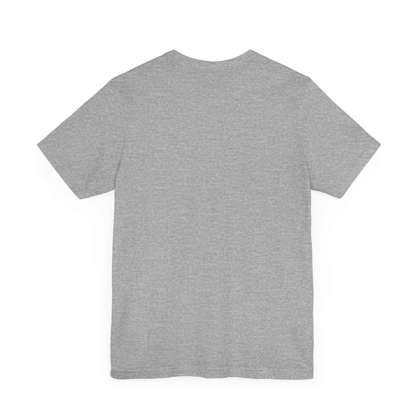 Thick Thighs T-Shirt