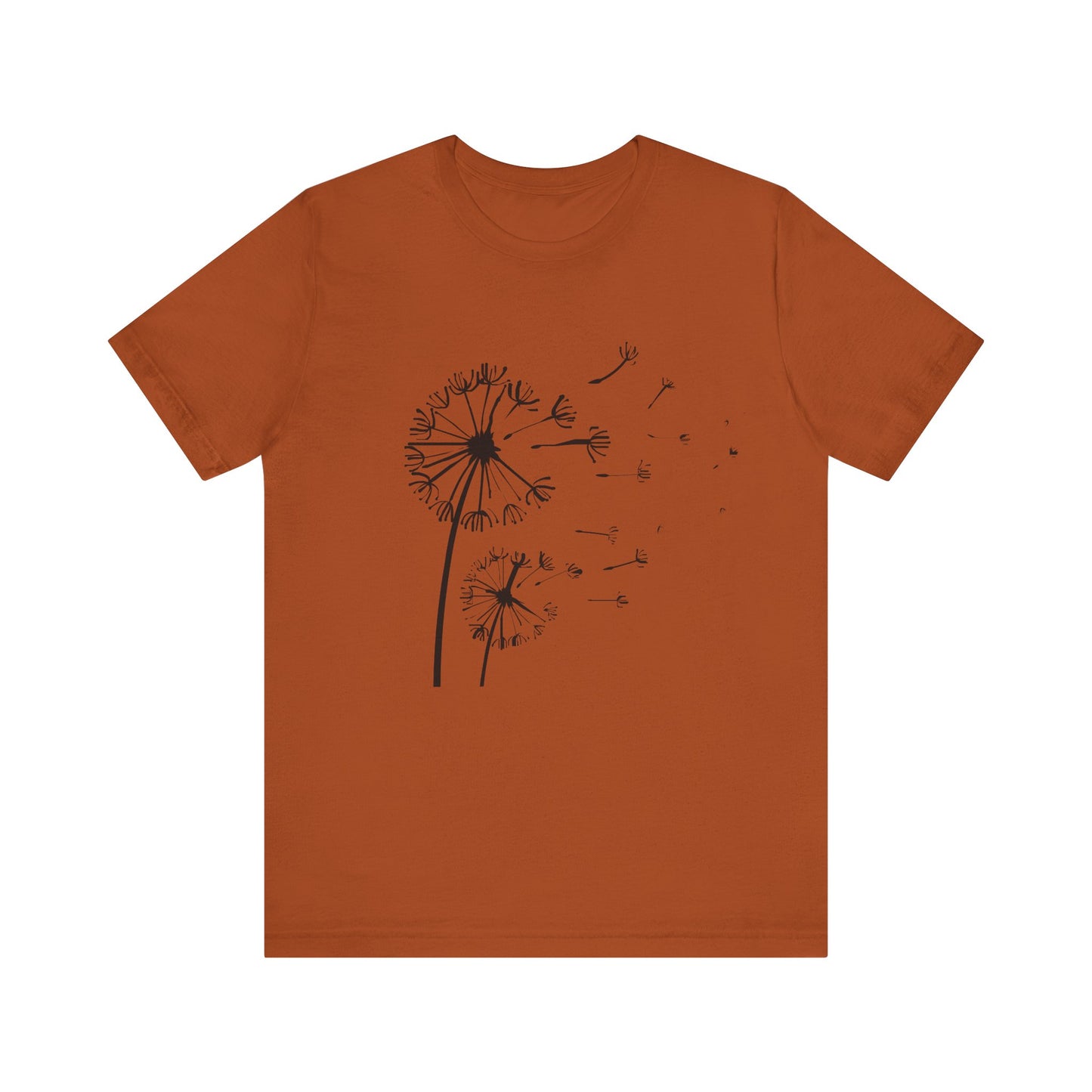 Dandelion T-Shirt