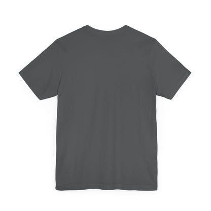 Thick Thighs T-Shirt