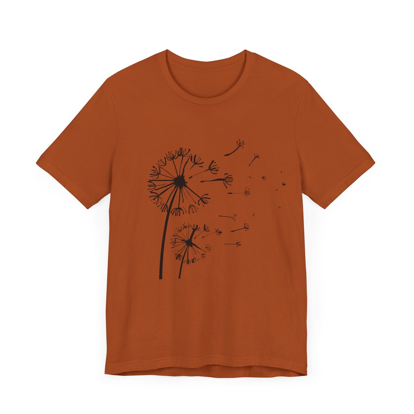 Dandelion T-Shirt