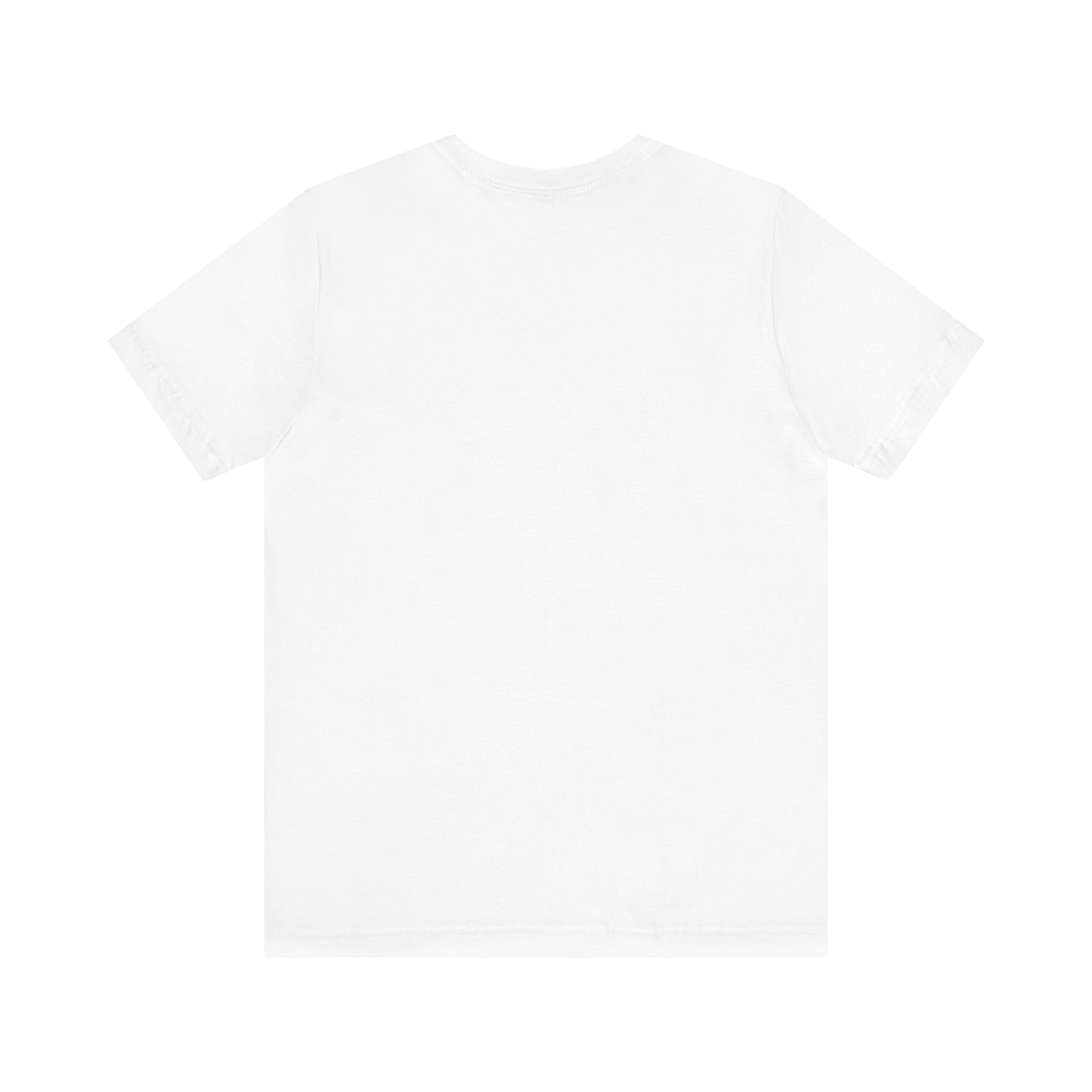 Dandelion T-Shirt