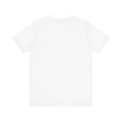Dandelion T-Shirt
