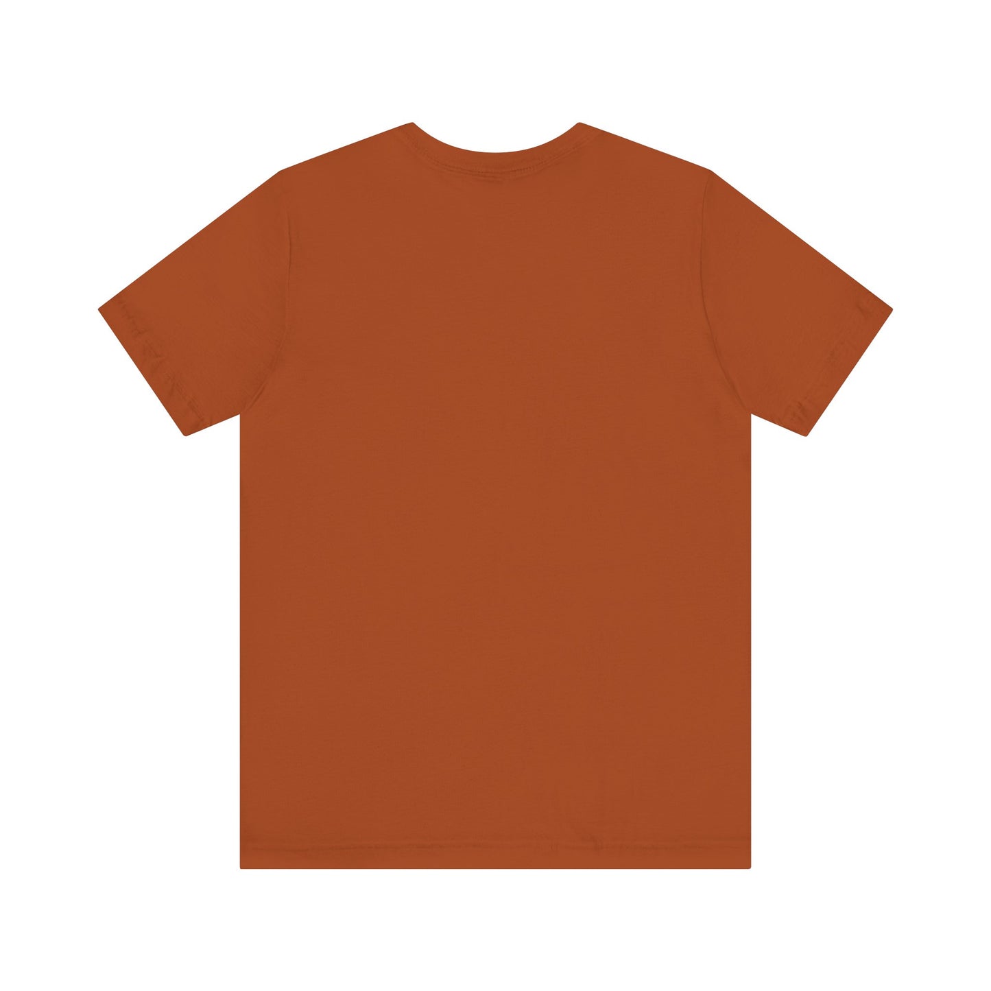 Dandelion T-Shirt