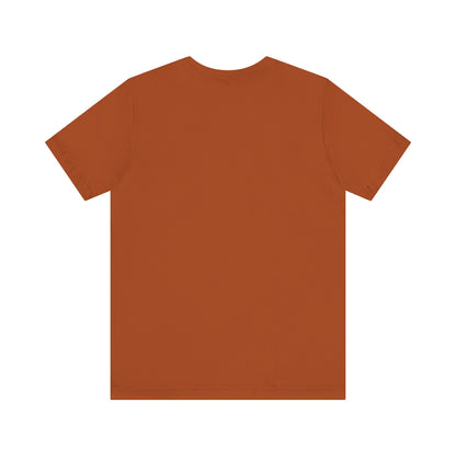 Dandelion T-Shirt