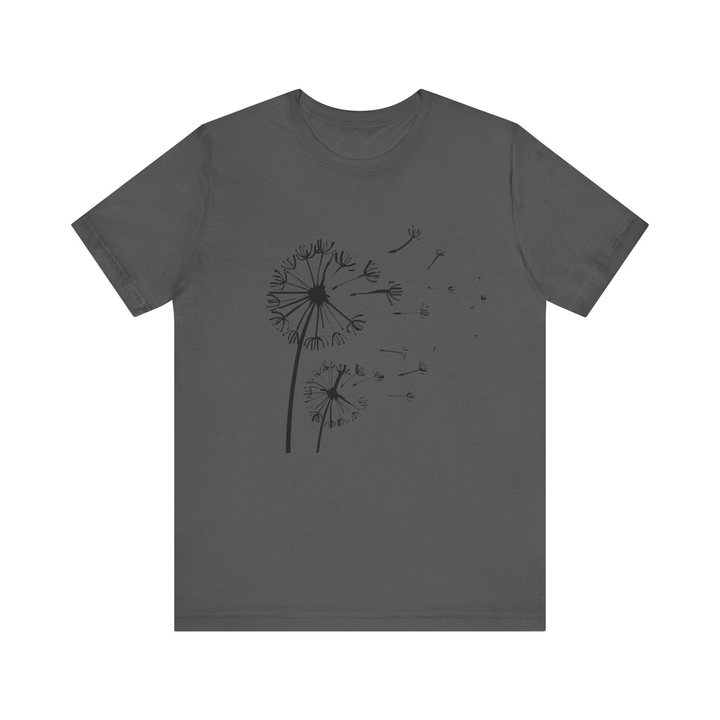 Dandelion T-Shirt