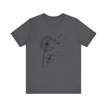 Dandelion T-Shirt