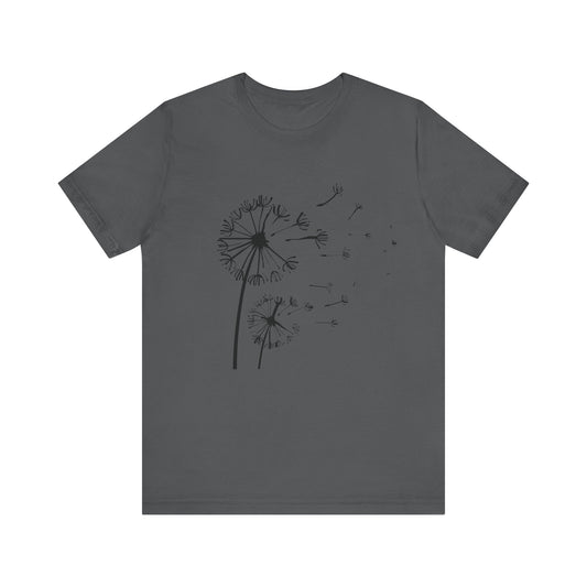 Dandelion T-Shirt