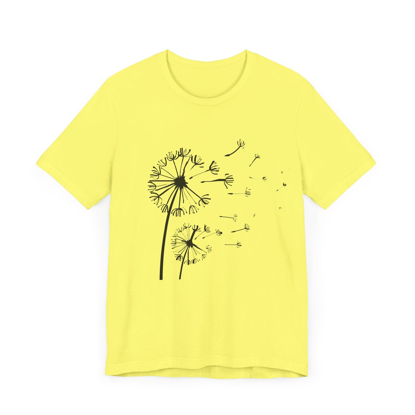 Dandelion T-Shirt