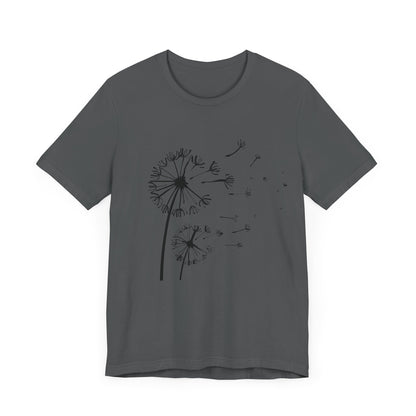 Dandelion T-Shirt
