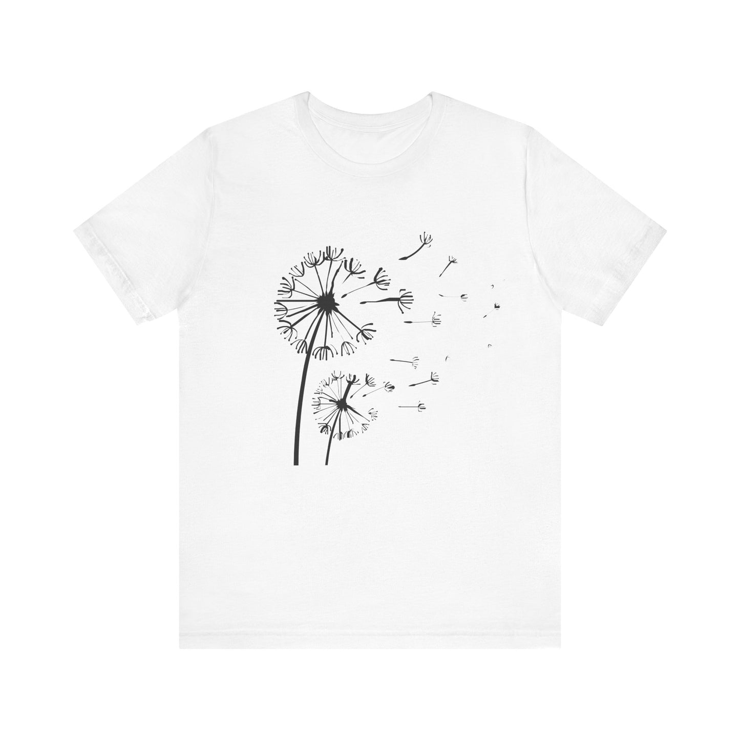 Dandelion T-Shirt