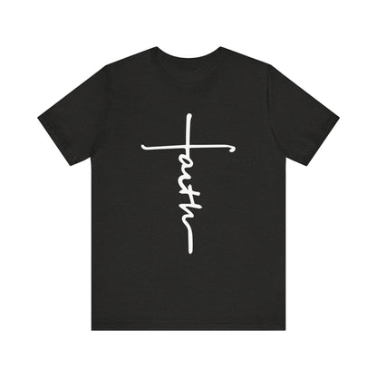 Faith T-Shirt