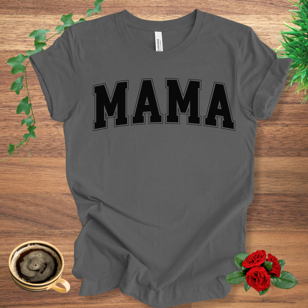 MAMA