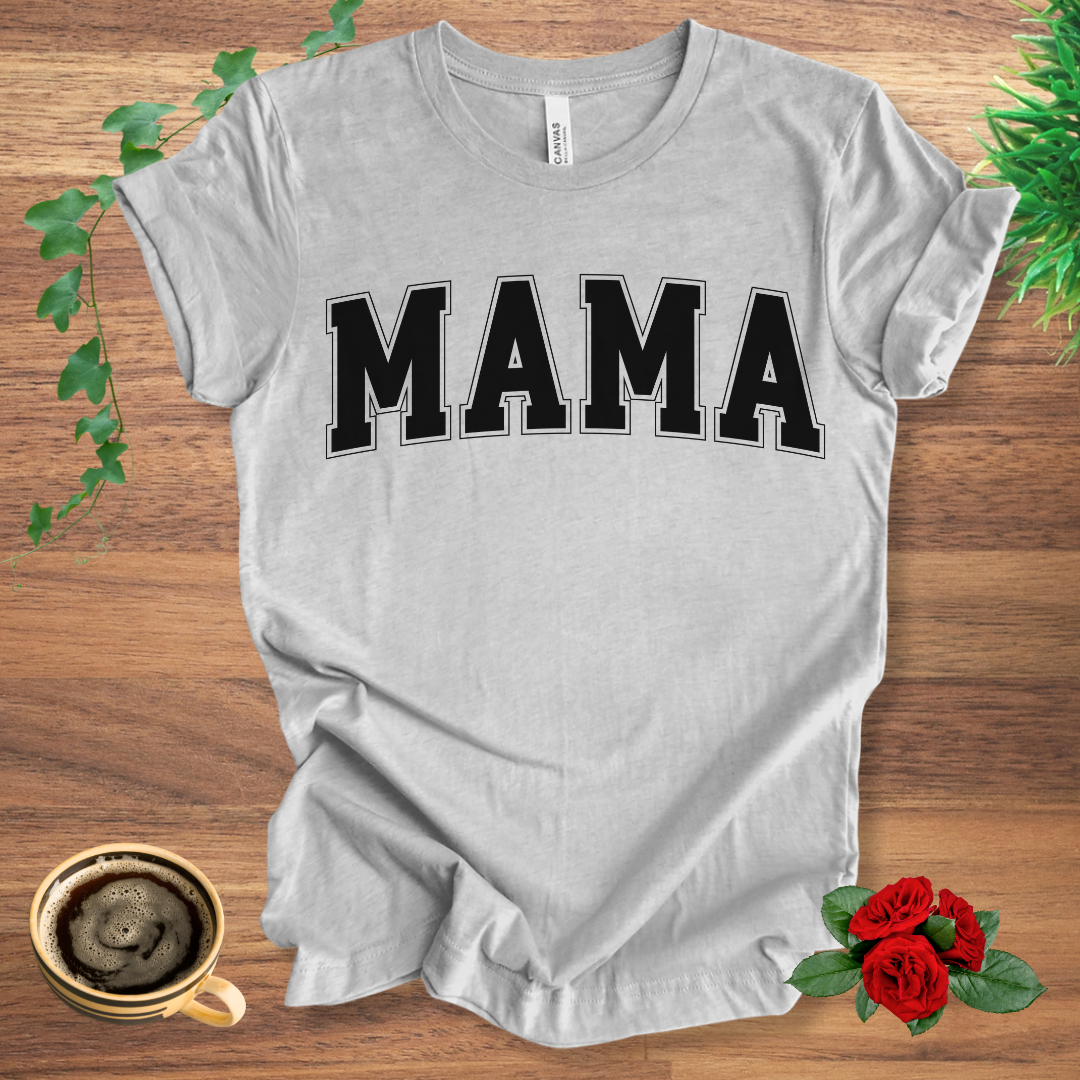 MAMA