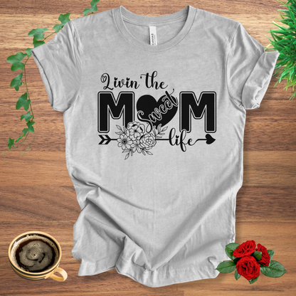 Sweet Mom Life