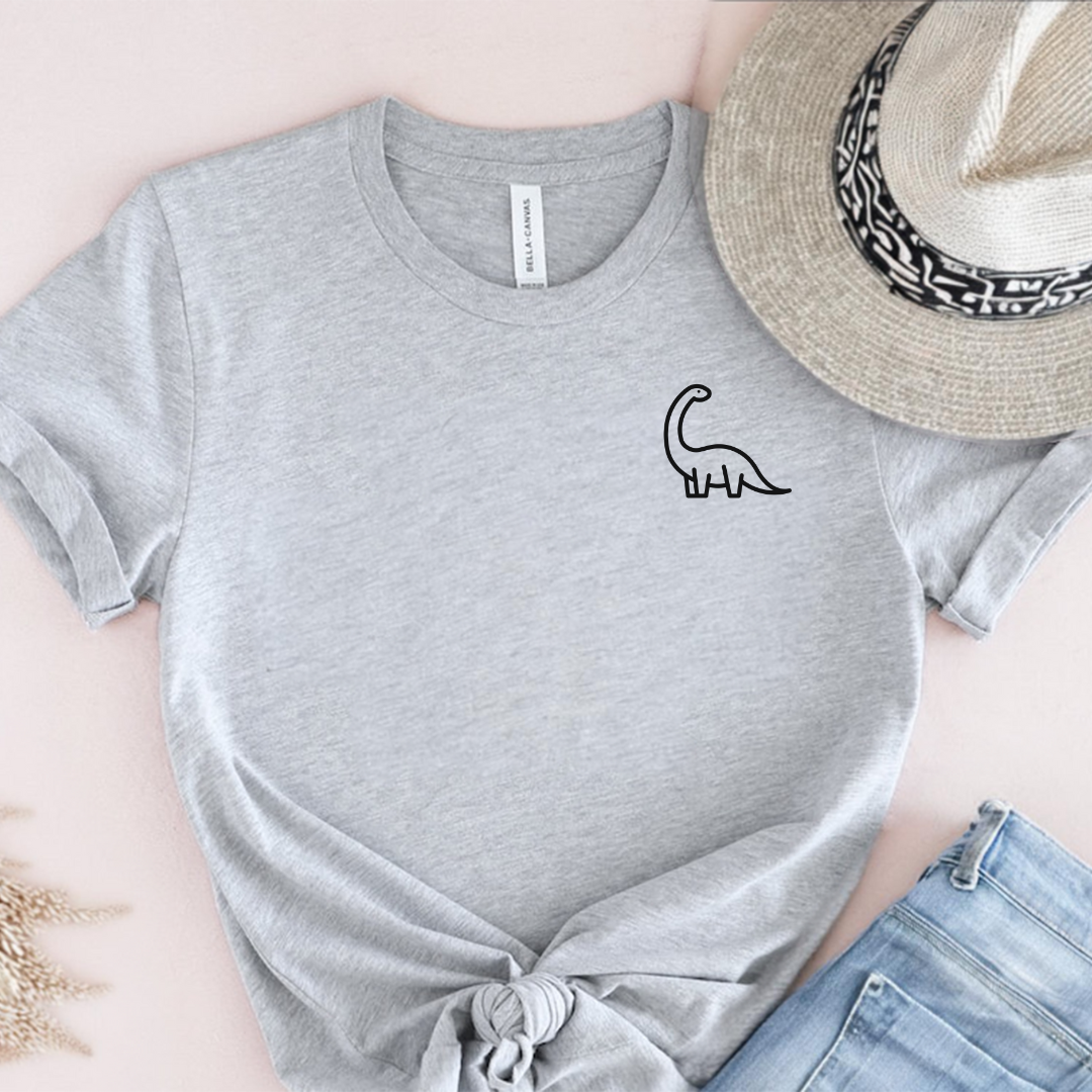DINO T-Shirt