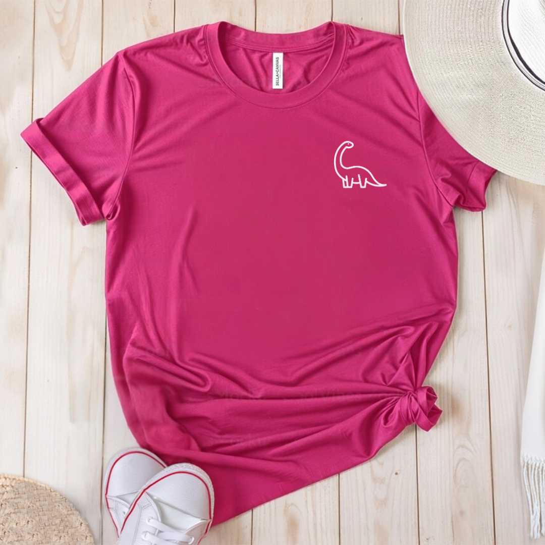 DINO T-Shirt